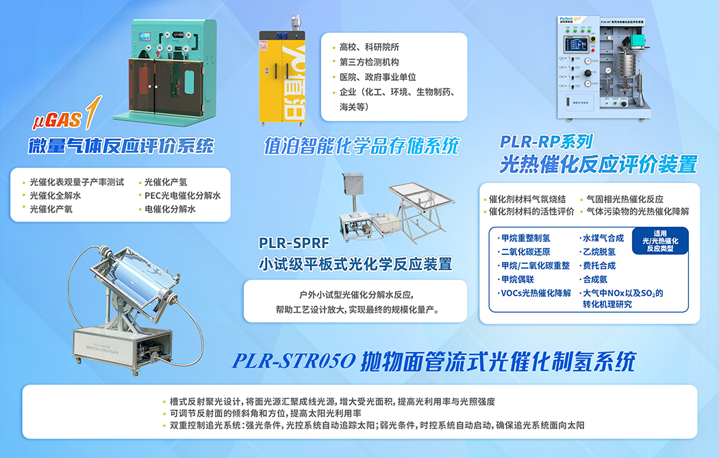 泊菲莱科技研发成果和技术创新