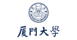 厦门大学