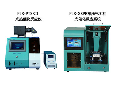 气体流量，你设置对了吗？