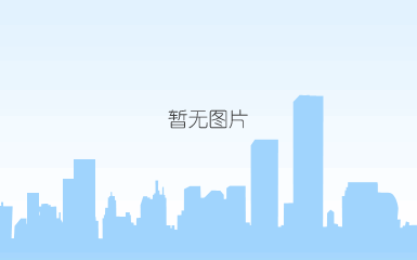 展位图1.png