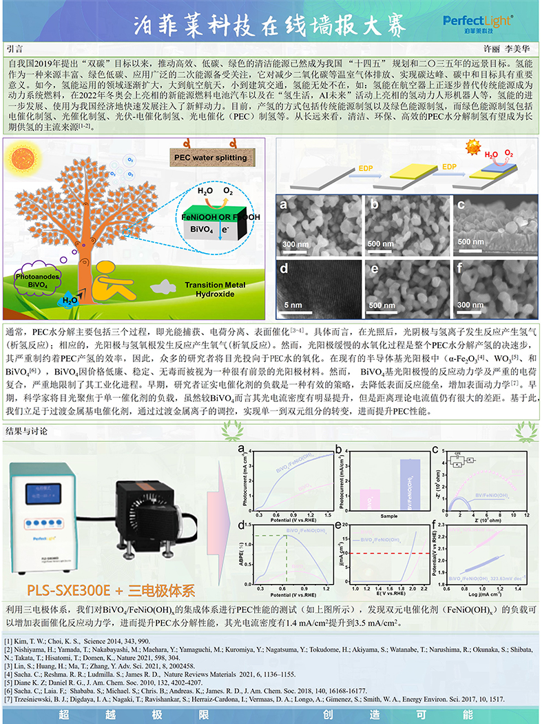 许丽 李美华 陕西师范大学.jpg