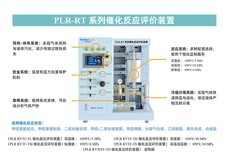 plr-rt系列催化反应评价装置.jpg